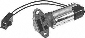 Solenoids Motorcraft CM4301A