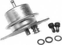 Pressure Regulators Motorcraft CM4760