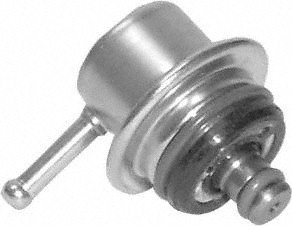 Motorcraft CM4911 Fuel Injection Pressure Regulator Pressure Regulators Motorcraft CM4911