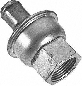 Air Check Valves Motorcraft CX1327