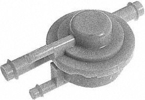Motorcraft CX1012 Vapor Canister Valve Expansion Valves & Parts Motorcraft CX1012