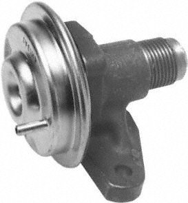 EGR Valves Motorcraft CX1510
