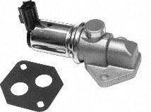 Idle Air Control Valves Motorcraft CX1654