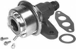 EGR Valves Motorcraft CX1300A