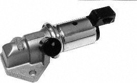 Idle Air Control Valves Motorcraft CX1656
