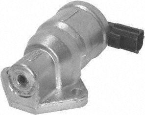 Motorcraft CX1748 Idle Air Control Motor Idle Air Control Valves Motorcraft CX1748