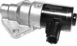 Idle Air Control Valves Motorcraft CX1618