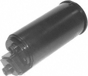 Vapor Canisters Motorcraft CX1691