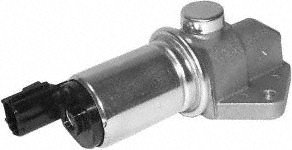 Idle Air Control Valves Motorcraft CX1851