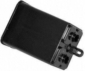 Vapor Canisters Motorcraft CX1689