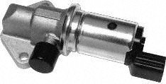 Idle Air Control Valves Motorcraft CX1665