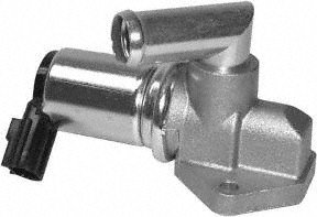 Idle Air Control Valves Motorcraft CX1857