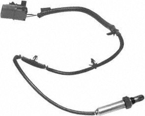 Oxygen Motorcraft DY664