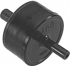 Expansion Valves & Parts Motorcraft DY435