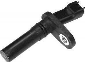 Motorcraft DY916 Engine Crankshaft Position Sensor Crankshaft Position Motorcraft DY916