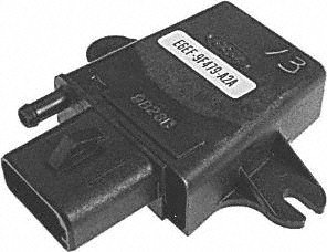 Sensors Motorcraft DY503