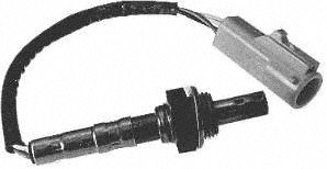 Oxygen Motorcraft DY618
