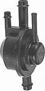 Canister Purge Valves Motorcraft CX784