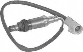 Oxygen Motorcraft DY729