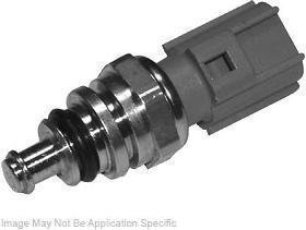 Coolant Temperature Ford DY882