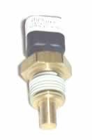 Coolant Temperature Motorcraft DY961
