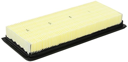 Air Filters Motorcraft FA1772