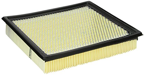 Air Filters Motorcraft FA1773