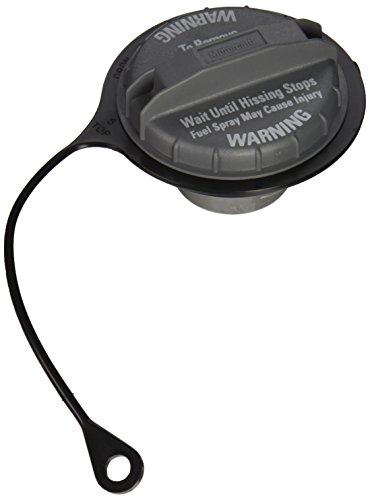 Fuel Tank Caps Motorcraft FC926