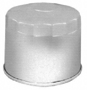 Filters Motorcraft FD813