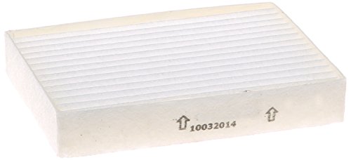 Air Filters Motorcraft FP51