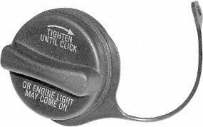 Fuel Tank Caps Motorcraft FC961