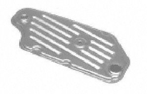 Transmissions & Parts Motorcraft FT133