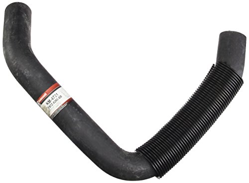 Radiator Motorcraft KM4721