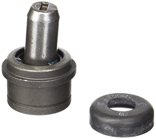 Ball Joints Motorcraft MCS104132