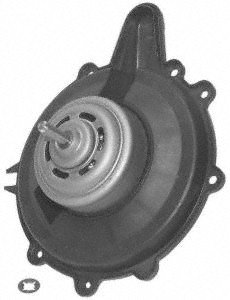 Blower Motorcraft MM846