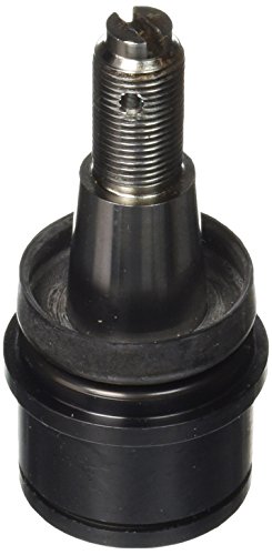 Ball Joints Motorcraft MCS104173