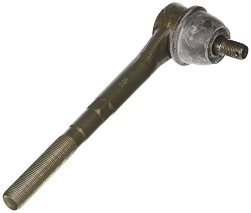 Tie Rod Ends Motorcraft MES3364L