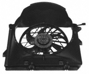 Fan Motors Motorcraft RF39