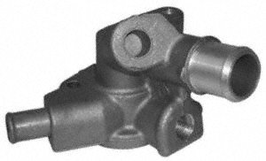 Thermostats Motorcraft RH101