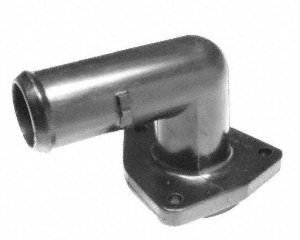 Motorcraft RH57 Thermostat Housing Thermostats Motorcraft RH57