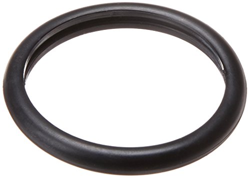 Thermostat Seals Motorcraft RG558