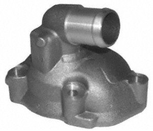 Thermostat Housings Ford RH109