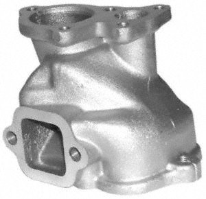 Thermostats Motorcraft RH74