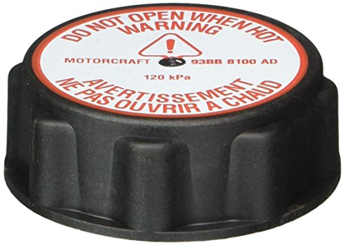 Standard Motorcraft RS92