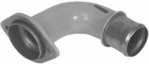 Thermostats Motorcraft RH65