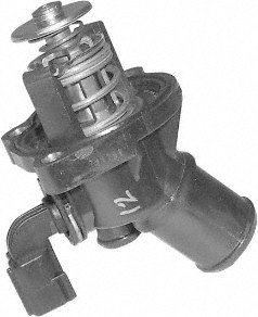 Thermostats Motorcraft RT1157