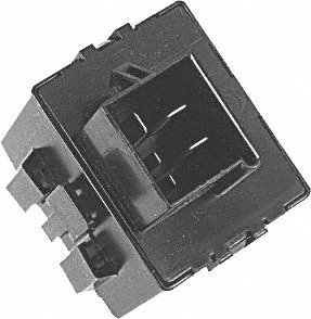 Switches Motorcraft SF585