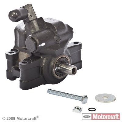 Pumps Motorcraft STP93RM