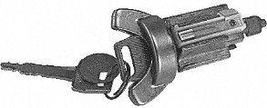 Ignition Starter Motorcraft SW2061