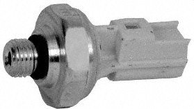 Switches Motorcraft SW5267